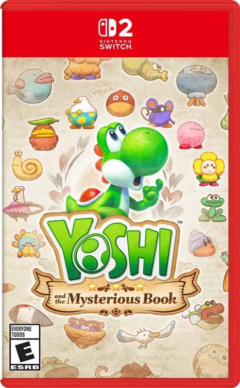 Amazon.com: 連結パズル つなげてポンッ! NGP 【ネオジオポケット